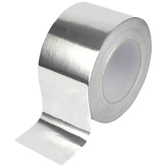 Aluminium-Tape 1
