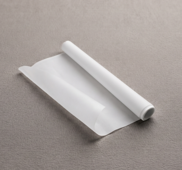 Baking Paper