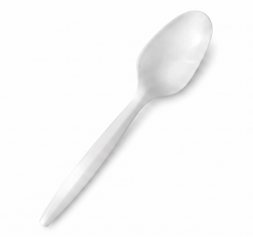 CPLA SPoon