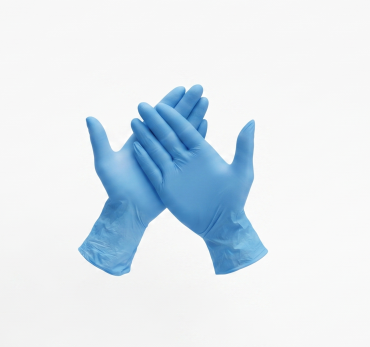 Disposable Gloves